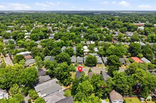 1912 Pender Ave, Wilmington, NC 28403 - Photo 46