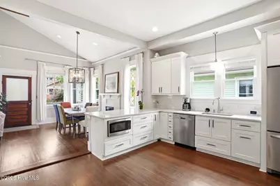 1912 Pender Avenue, Wilmington, NC 28403 - Photo 14