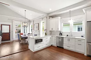 1912 Pender Ave, Wilmington, NC 28403 - Photo 14