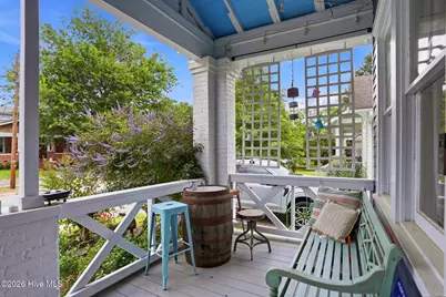 1912 Pender Avenue, Wilmington, NC 28403 - Photo 6