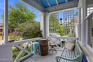 1912 Pender Ave, Wilmington, NC 28403 - Photo 6