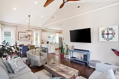 1912 Pender Avenue, Wilmington, NC 28403 - Photo 10