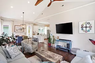 1912 Pender Ave, Wilmington, NC 28403 - Photo 10