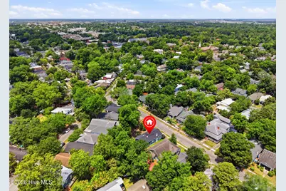 1912 Pender Avenue, Wilmington, NC 28403 - Photo 48