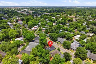 1912 Pender Ave, Wilmington, NC 28403 - Photo 48