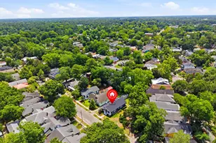 1912 Pender Ave, Wilmington, NC 28403 - Photo 42