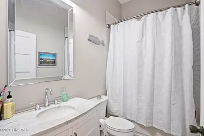 1912 Pender Avenue, Wilmington, NC 28403 - Photo 26