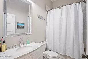 1912 Pender Ave, Wilmington, NC 28403 - Photo 26