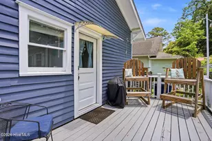 1912 Pender Ave, Wilmington, NC 28403 - Photo 30