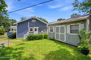 1912 Pender Ave, Wilmington, NC 28403 - Photo 34