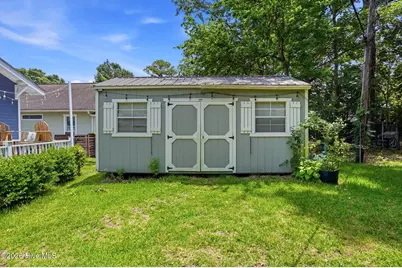 1912 Pender Avenue, Wilmington, NC 28403 - Photo 36