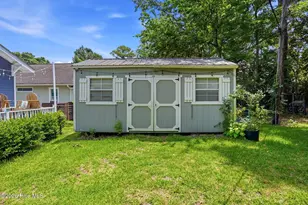 1912 Pender Ave, Wilmington, NC 28403 - Photo 36