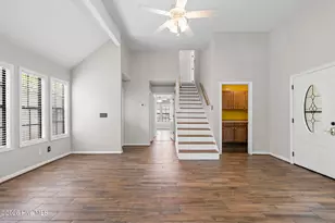 1052 Valley Dr, Calabash, NC 28467 - Photo 8
