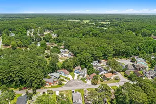 1052 Valley Dr, Calabash, NC 28467 - Photo 38