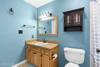 1052 Valley Drive, Calabash, NC 28467 - Photo 26