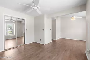1052 Valley Dr, Calabash, NC 28467 - Photo 18