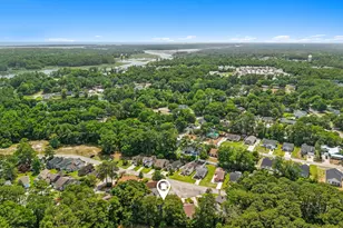 1052 Valley Dr, Calabash, NC 28467 - Photo 42