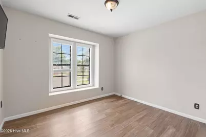 1052 Valley Drive, Calabash, NC 28467 - Photo 32