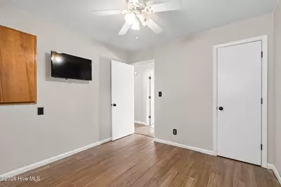 1052 Valley Drive, Calabash, NC 28467 - Photo 30