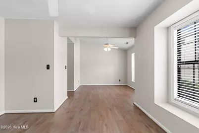 1052 Valley Drive, Calabash, NC 28467 - Photo 20