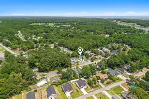 1052 Valley Dr, Calabash, NC 28467 - Photo 36