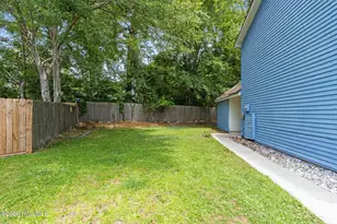 1052 Valley Dr, Calabash, NC 28467 - Photo 34