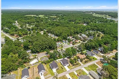 1052 Valley Drive, Calabash, NC 28467 - Photo 38
