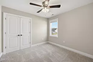 900 Finn Ct, Greenville, NC 27834 - Photo 20