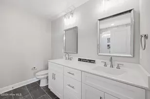 900 Finn Ct, Greenville, NC 27834 - Photo 26