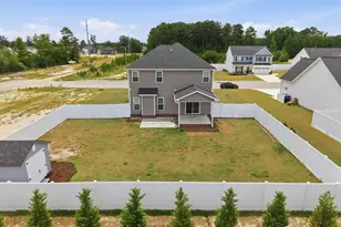 900 Finn Ct, Greenville, NC 27834 - Photo 30