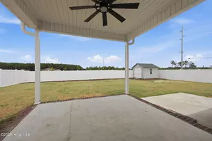 900 Finn Ct, Greenville, NC 27834 - Photo 34