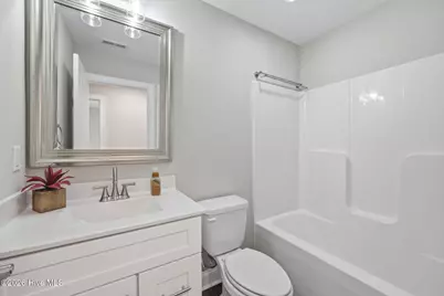 900 Finn Court, Greenville, NC 27834 - Photo 16