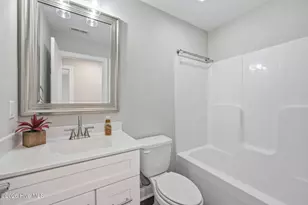 900 Finn Ct, Greenville, NC 27834 - Photo 16