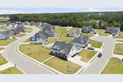 3401 Brayden Court, Greenville, NC 27834 - Photo 10