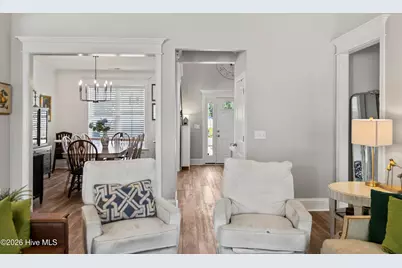 3401 Brayden Court, Greenville, NC 27834 - Photo 30