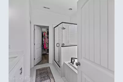 3401 Brayden Court, Greenville, NC 27834 - Photo 38