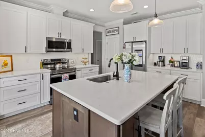 3401 Brayden Court, Greenville, NC 27834 - Photo 14