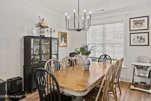 3401 Brayden Ct, Greenville, NC 27834 - Photo 22