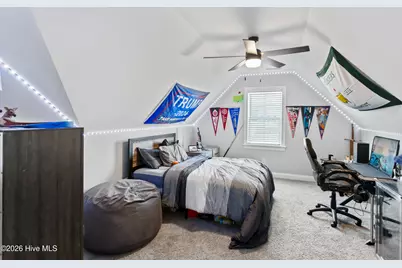 3401 Brayden Court, Greenville, NC 27834 - Photo 56