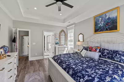 3401 Brayden Court, Greenville, NC 27834 - Photo 36