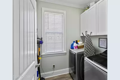 3401 Brayden Court, Greenville, NC 27834 - Photo 42