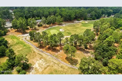 3 Foxhill Circle #2a, Jackson Springs, NC 27281 - Photo 52