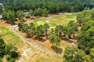 3 Foxhill Cir, Jackson Springs, NC 27281 - Photo 52