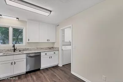 3 Foxhill Circle #2a, Jackson Springs, NC 27281 - Photo 12