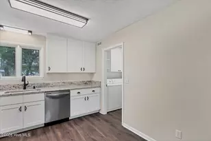 3 Foxhill Cir, Jackson Springs, NC 27281 - Photo 12