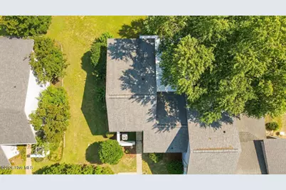 3 Foxhill Circle #2a, Jackson Springs, NC 27281 - Photo 42