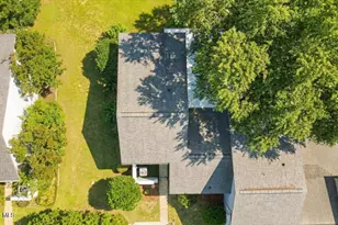 3 Foxhill Cir, Jackson Springs, NC 27281 - Photo 42