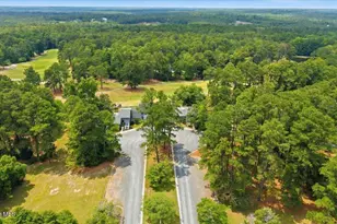 3 Foxhill Cir, Jackson Springs, NC 27281 - Photo 56