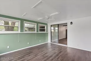3 Foxhill Cir, Jackson Springs, NC 27281 - Photo 22