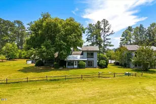 3 Foxhill Cir, Jackson Springs, NC 27281 - Photo 54